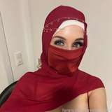 391275353470939137 from fansly