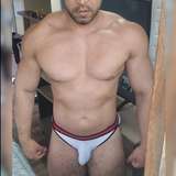 jonaldy_heli from onlyfans