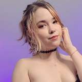 alicemoonstone_ from onlyfans