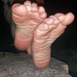 u238446435 from onlyfans