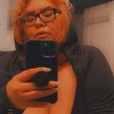 lydiagrey from onlyfans