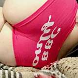 sissybeccaj from onlyfans