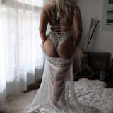 alena_winters from onlyfans