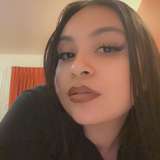 lvnatix from onlyfans