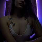 prettylilthingxx from onlyfans