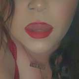 meemee0509 from onlyfans