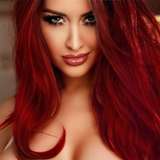 evadominatrix from onlyfans