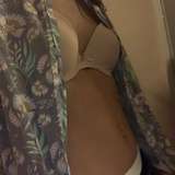 mute_secrets from onlyfans