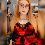 freydacoxx from onlyfans