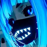 318266279427321856 from fansly