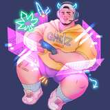 calichub831 from onlyfans