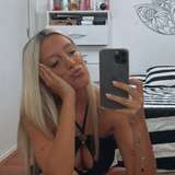 lanadelucaxox from onlyfans