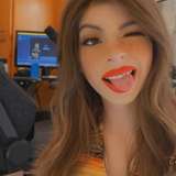 fr3ddii from onlyfans