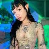 285529205788123136 from fansly