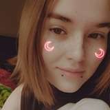 izzy_hellbourne from onlyfans