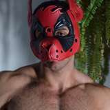 bodybuildwannab from onlyfans