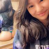 angelwithadevilside from onlyfans