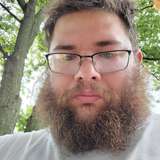 tedebear from onlyfans