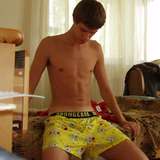 gayduplo from onlyfans