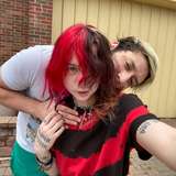 blueandpink from onlyfans