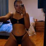 hails44 from onlyfans