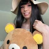 eclairs from onlyfans