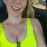 489165759205879808 from fansly