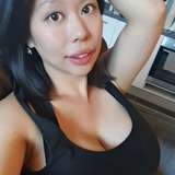 tigerr_benson from onlyfans