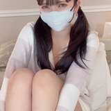 ph_mimi_0316 from onlyfans