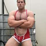 bigajxxx from onlyfans