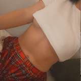 loverosiedunne from onlyfans