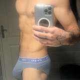 top_michael_xl from onlyfans