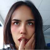 alesoal from onlyfans