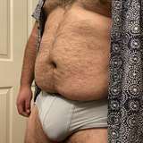 jrdoesitdirty from onlyfans