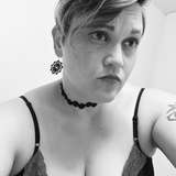 anntsyu from onlyfans