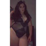 roxieyourdream from onlyfans