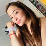 linagarciam96 from onlyfans