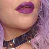 daffydollfree from onlyfans