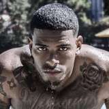 build187 from onlyfans