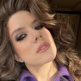 happydoll from onlyfans