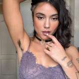 angelpeit from onlyfans