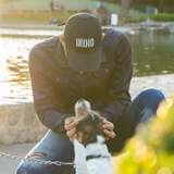 el_venus from onlyfans