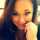 cali_sass from onlyfans