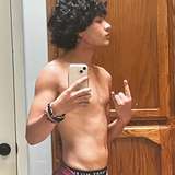 toofriendlytom from onlyfans