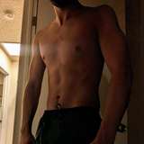 bigfataspen from onlyfans