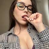 snickersiren from onlyfans