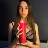 mia_secrets69 from onlyfans