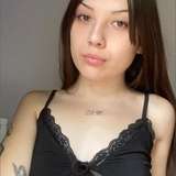 iamluzbel from onlyfans