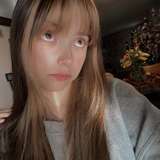 lovebydean from onlyfans