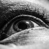 daedalusvisum from onlyfans